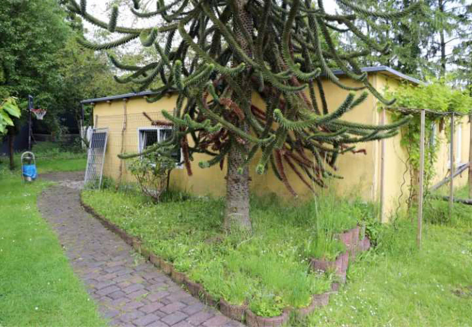 Eigentumswohnung (ab 5 Zimmer) in Am Büter 1, 44269 Dortmund, Schüren - Bild 5