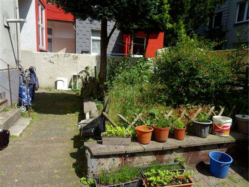 Eigentumswohnung (3 bis 4 Zimmer) in Blumenstraße 42, 44147 Dortmund, Innenstadt-Nord - Bild 4