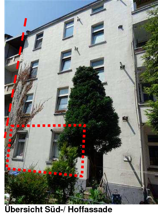 nordrheinwestpfalen 0277K0001/2023 Blumenstraße 42, 44147 Dortmund, Innenstadt-Nord 19