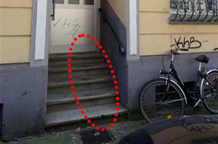 nordrheinwestpfalen 0277K0001/2023 Blumenstraße 42, 44147 Dortmund, Innenstadt-Nord 21