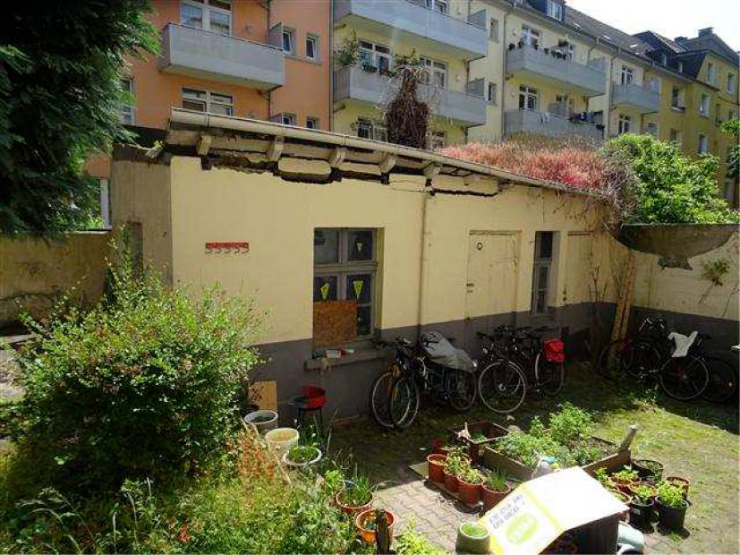 nordrheinwestpfalen 0277K0001/2023 Blumenstraße 42, 44147 Dortmund, Innenstadt-Nord 6