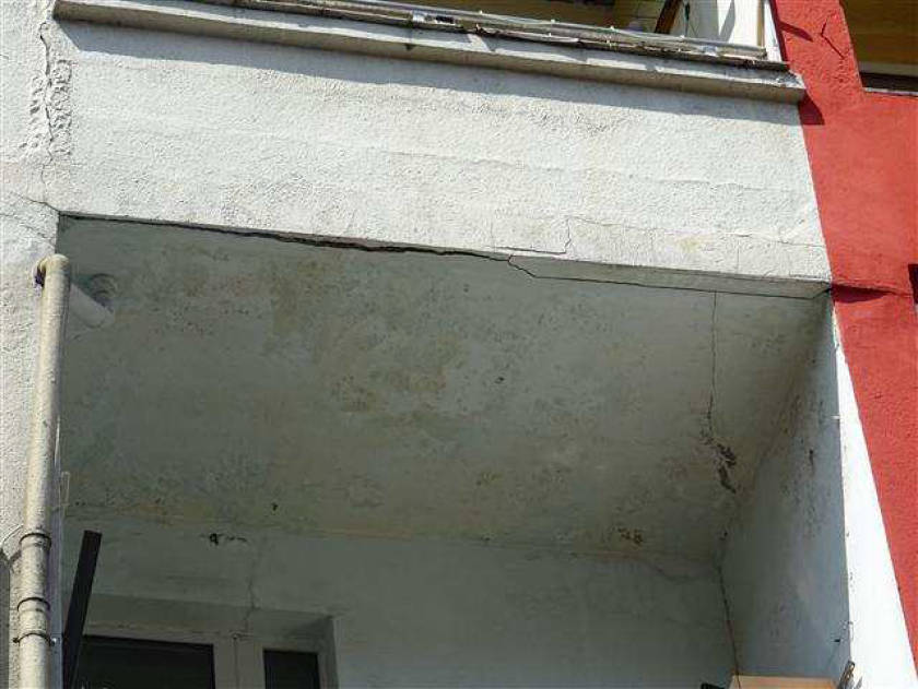 nordrheinwestpfalen 0277K0001/2023 Blumenstraße 42, 44147 Dortmund, Innenstadt-Nord 12