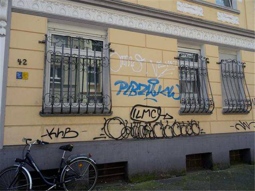 nordrheinwestpfalen 0277K0001/2023 Blumenstraße 42, 44147 Dortmund, Innenstadt-Nord 10