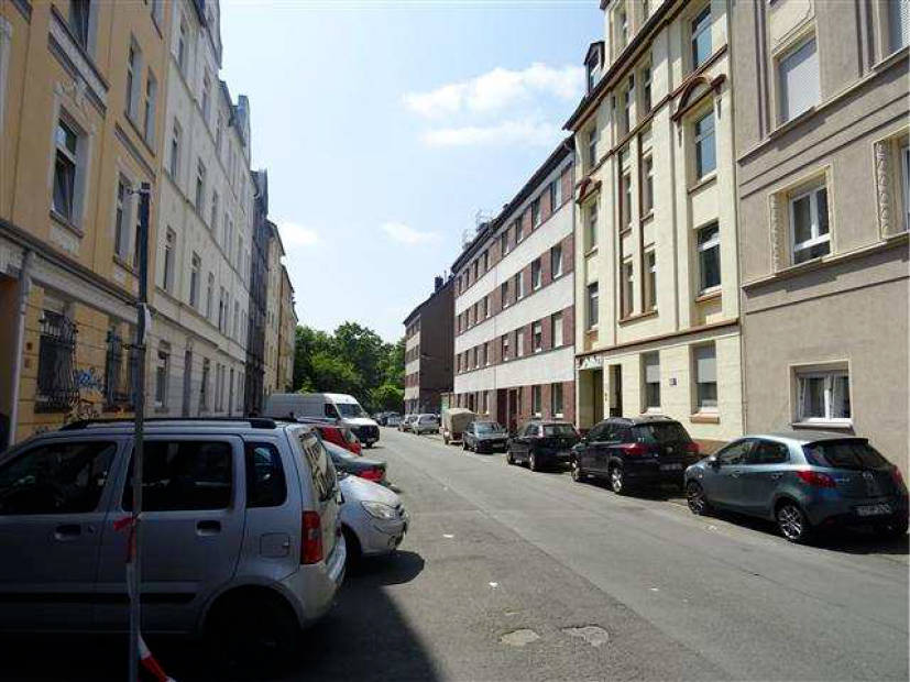 Eigentumswohnung (3 bis 4 Zimmer) in Blumenstraße 42, 44147 Dortmund, Innenstadt-Nord - Bild 5