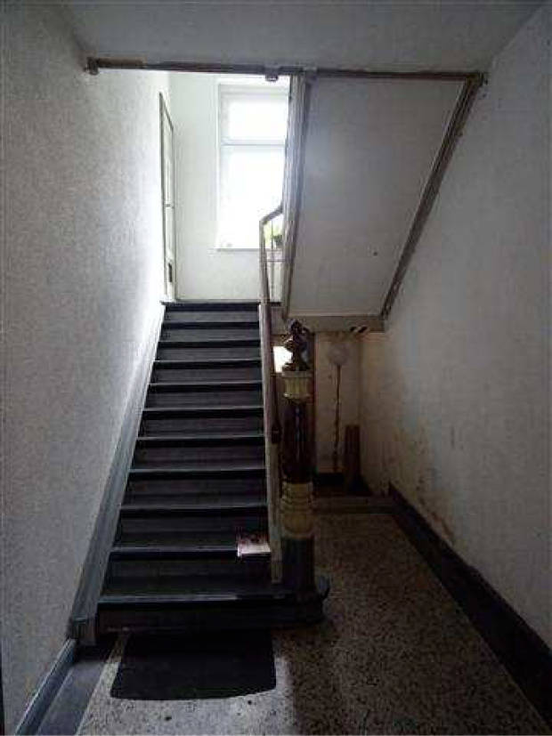 nordrheinwestpfalen 0277K0001/2023 Blumenstraße 42, 44147 Dortmund, Innenstadt-Nord 9