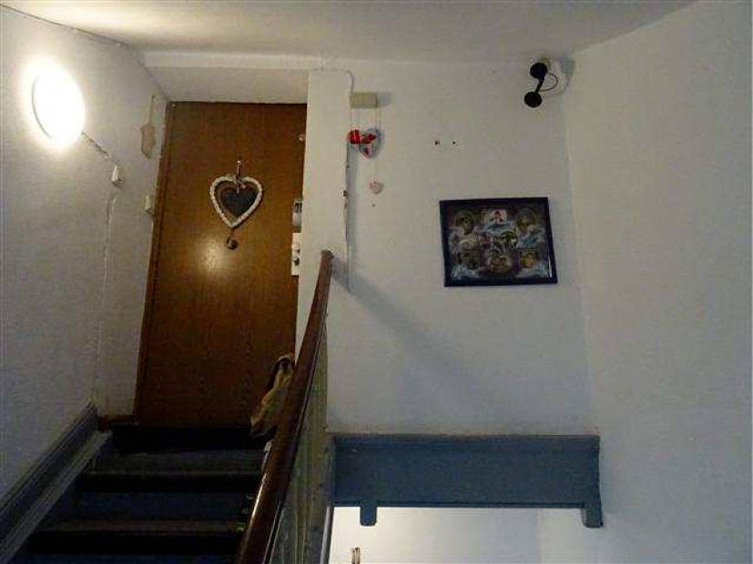 nordrheinwestpfalen 0277K0001/2023 Blumenstraße 42, 44147 Dortmund, Innenstadt-Nord 16