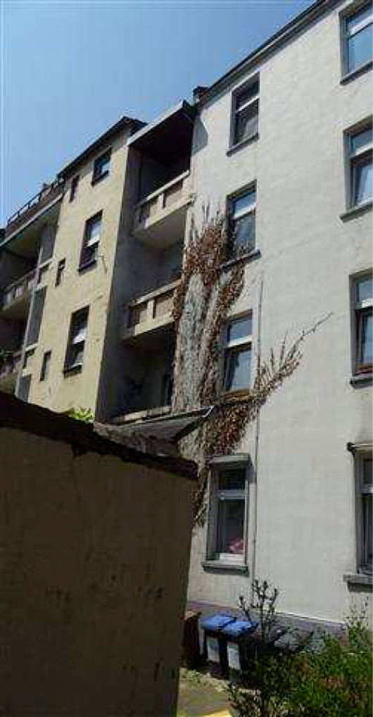 nordrheinwestpfalen 0277K0001/2023 Blumenstraße 42, 44147 Dortmund, Innenstadt-Nord 7