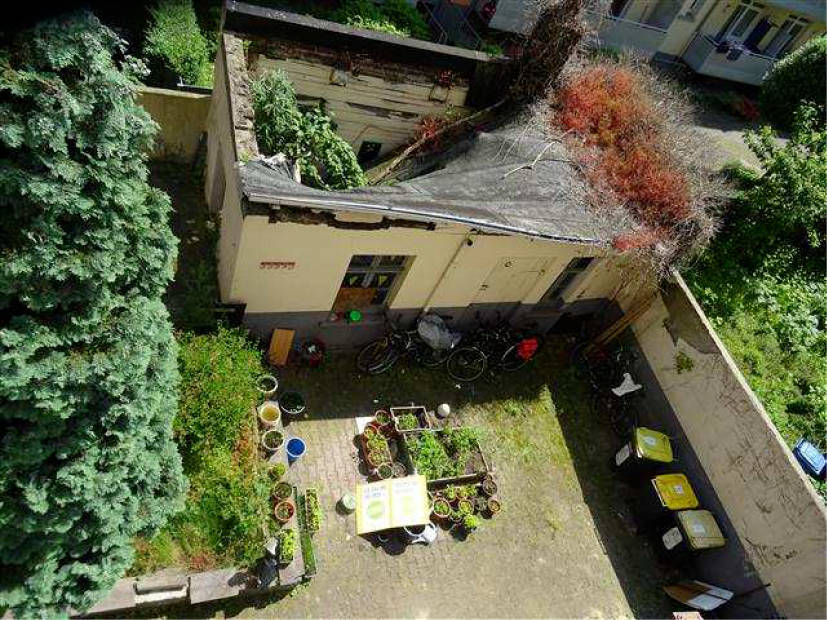 nordrheinwestpfalen 0277K0001/2023 Blumenstraße 42, 44147 Dortmund, Innenstadt-Nord 17