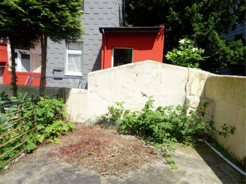 Eigentumswohnung (3 bis 4 Zimmer) in Blumenstraße 42, 44147 Dortmund, Innenstadt-Nord - Bild 2