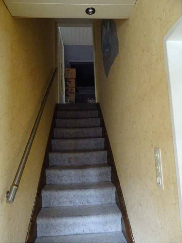 nordrheinwestpfalen 0277 K 0003/2024 Möckernstraße 6, 44339 Dortmund, Lindenhorst 32