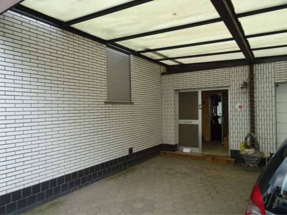 nordrheinwestpfalen 0277 K 0003/2024 Möckernstraße 6, 44339 Dortmund, Lindenhorst 6