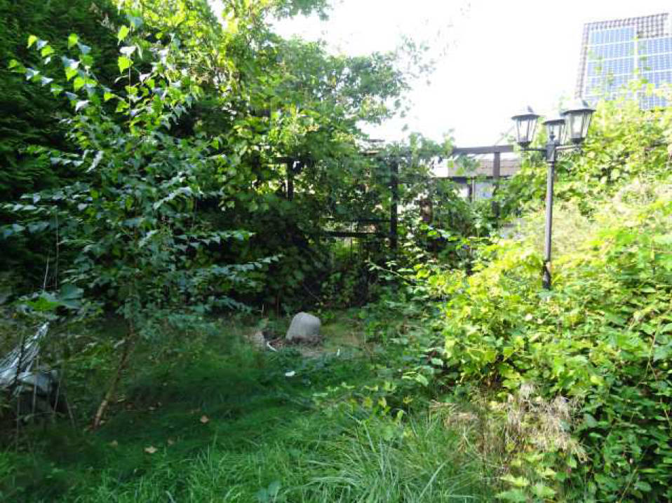 nordrheinwestpfalen 0277 K 0003/2024 Möckernstraße 6, 44339 Dortmund, Lindenhorst 30