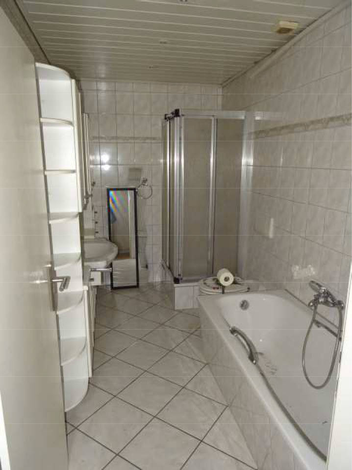 nordrheinwestpfalen 0277 K 0003/2024 Möckernstraße 6, 44339 Dortmund, Lindenhorst 28