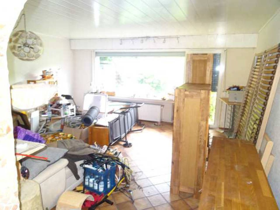 nordrheinwestpfalen 0277 K 0003/2024 Möckernstraße 6, 44339 Dortmund, Lindenhorst 29