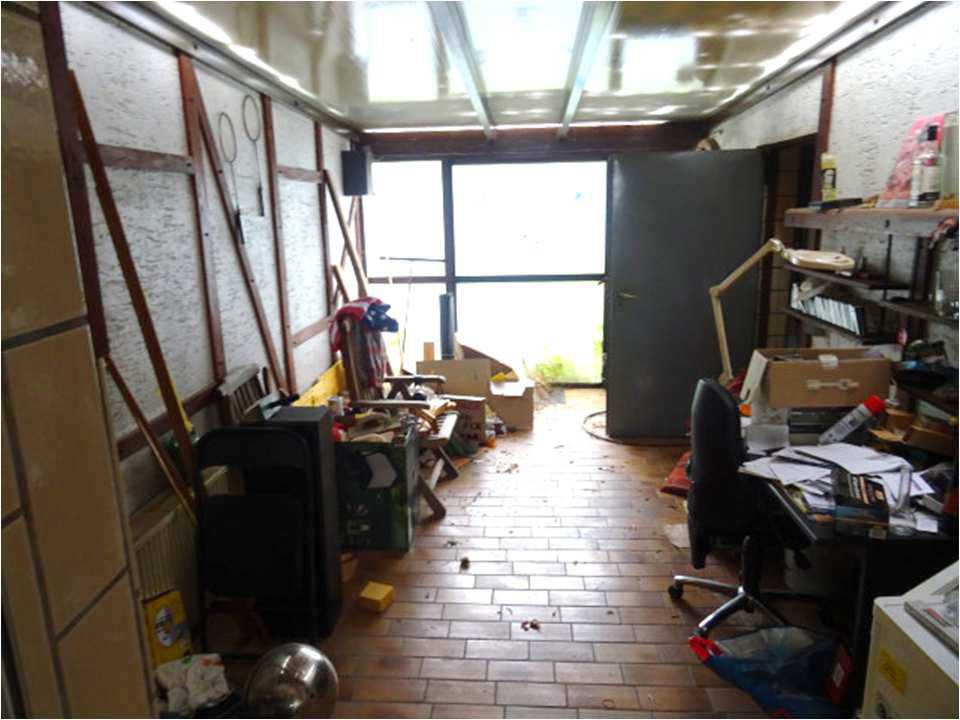 nordrheinwestpfalen 0277 K 0003/2024 Möckernstraße 6, 44339 Dortmund, Lindenhorst 9