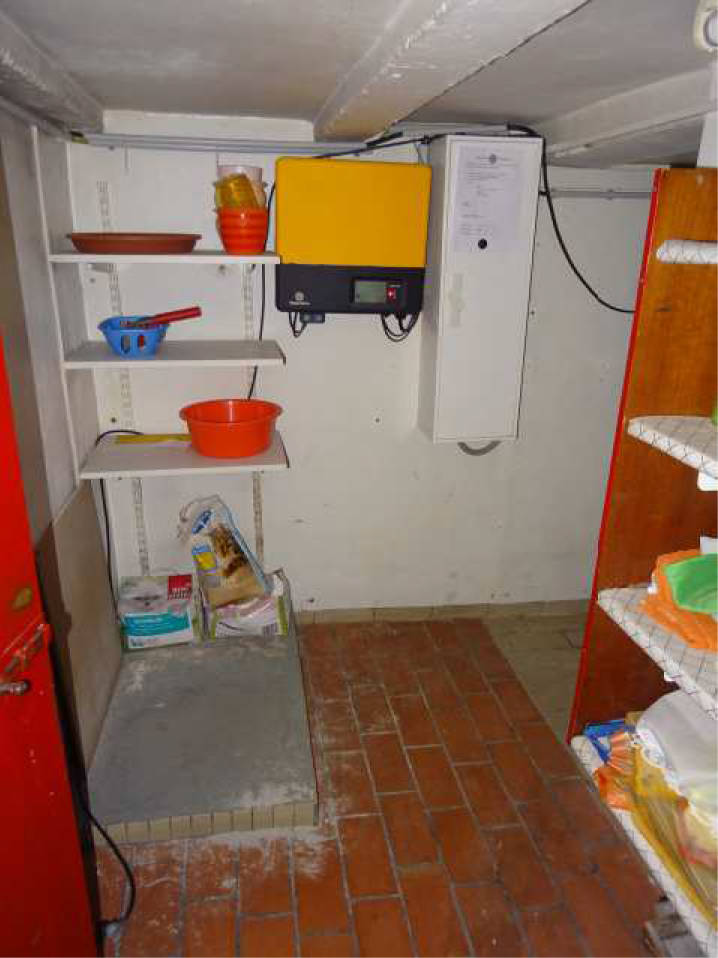 nordrheinwestpfalen 0277 K 0003/2024 Möckernstraße 6, 44339 Dortmund, Lindenhorst 20