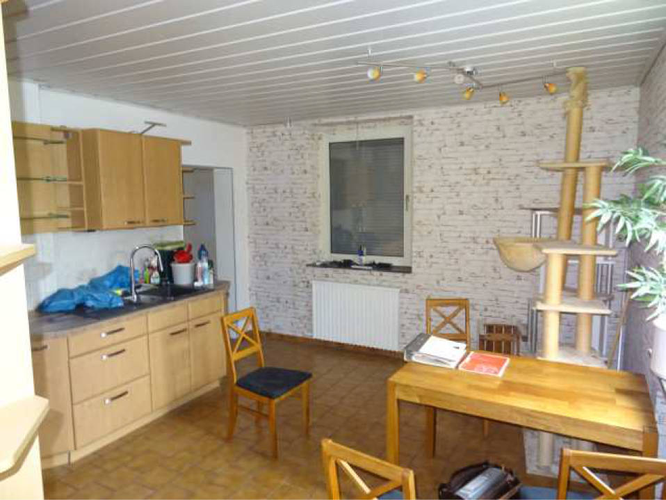 nordrheinwestpfalen 0277 K 0003/2024 Möckernstraße 6, 44339 Dortmund, Lindenhorst 19