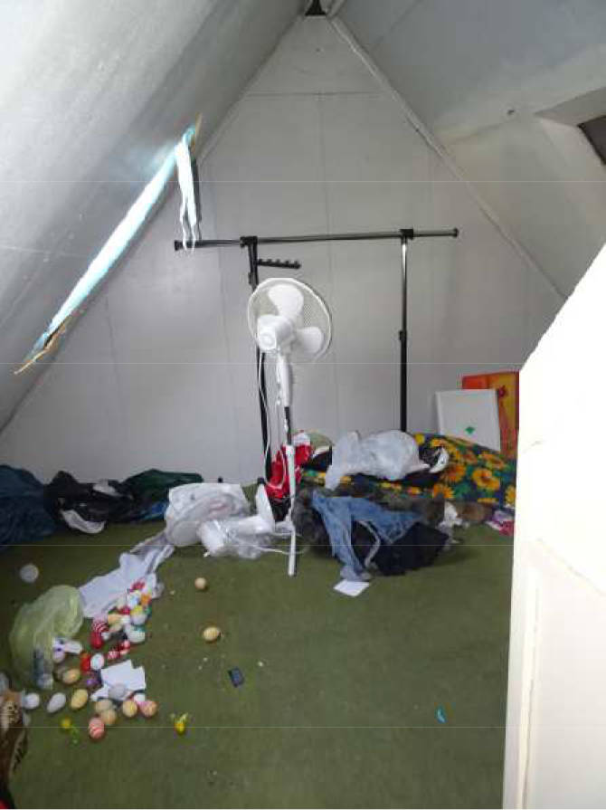 nordrheinwestpfalen 0277 K 0003/2024 Möckernstraße 6, 44339 Dortmund, Lindenhorst 10