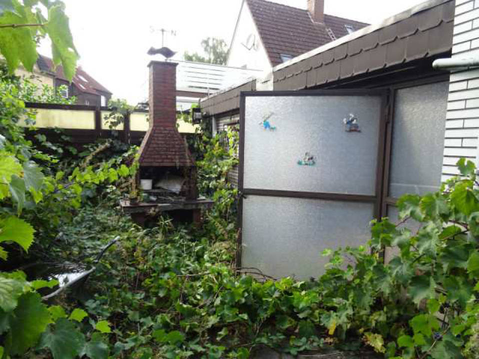 nordrheinwestpfalen 0277 K 0003/2024 Möckernstraße 6, 44339 Dortmund, Lindenhorst 22