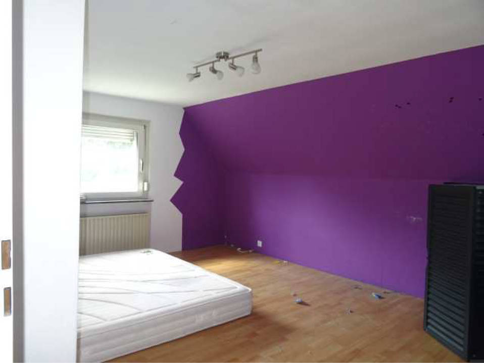 nordrheinwestpfalen 0277 K 0003/2024 Möckernstraße 6, 44339 Dortmund, Lindenhorst 16