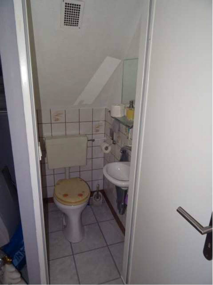 nordrheinwestpfalen 0277 K 0003/2024 Möckernstraße 6, 44339 Dortmund, Lindenhorst 25