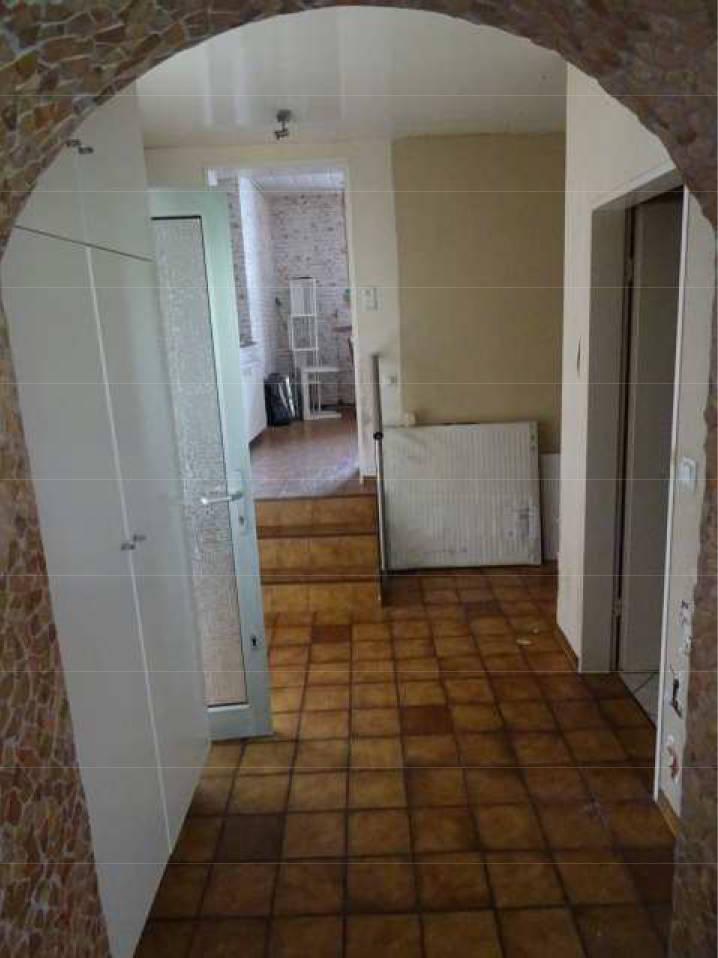 nordrheinwestpfalen 0277 K 0003/2024 Möckernstraße 6, 44339 Dortmund, Lindenhorst 17