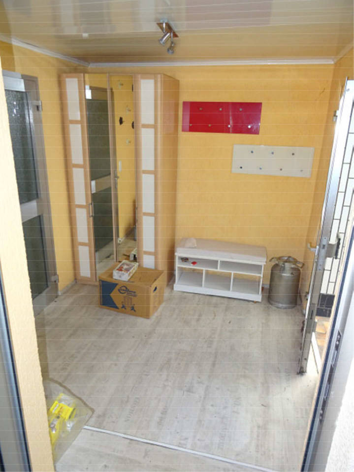 nordrheinwestpfalen 0277 K 0003/2024 Möckernstraße 6, 44339 Dortmund, Lindenhorst 33