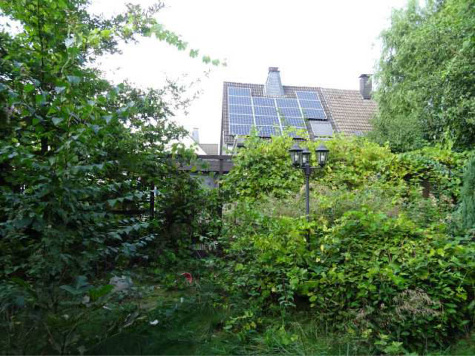 nordrheinwestpfalen 0277 K 0003/2024 Möckernstraße 6, 44339 Dortmund, Lindenhorst 27