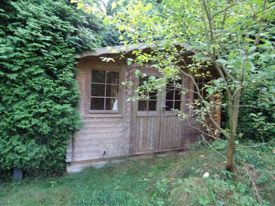 nordrheinwestpfalen 0277 K 0003/2024 Möckernstraße 6, 44339 Dortmund, Lindenhorst 15