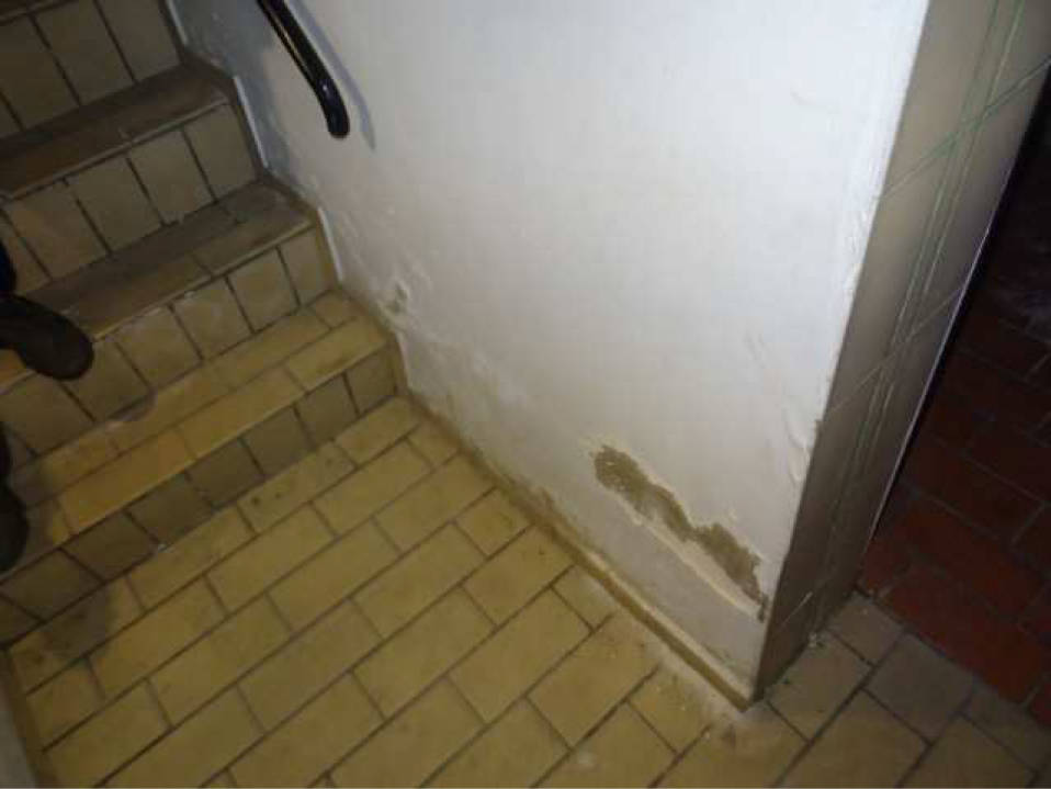 nordrheinwestpfalen 0277 K 0003/2024 Möckernstraße 6, 44339 Dortmund, Lindenhorst 12