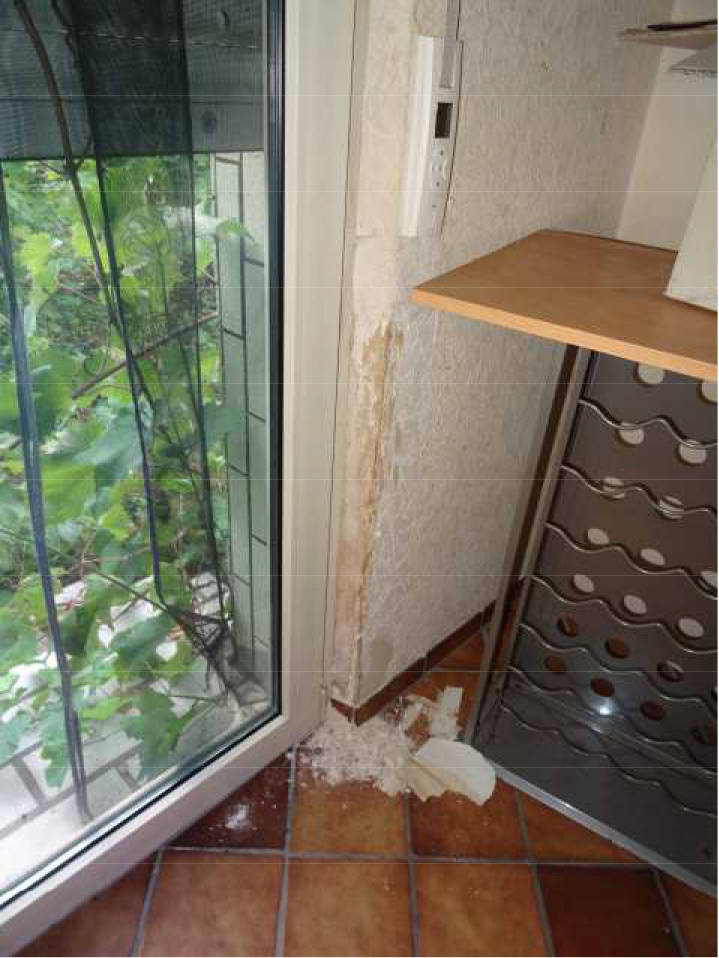 nordrheinwestpfalen 0277 K 0003/2024 Möckernstraße 6, 44339 Dortmund, Lindenhorst 14