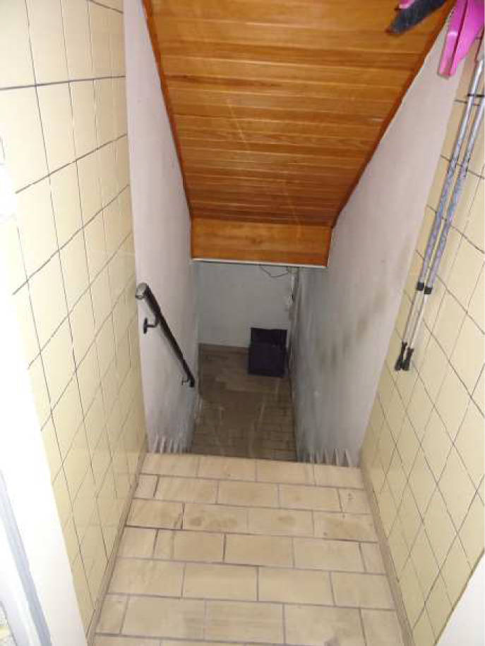 nordrheinwestpfalen 0277 K 0003/2024 Möckernstraße 6, 44339 Dortmund, Lindenhorst 18