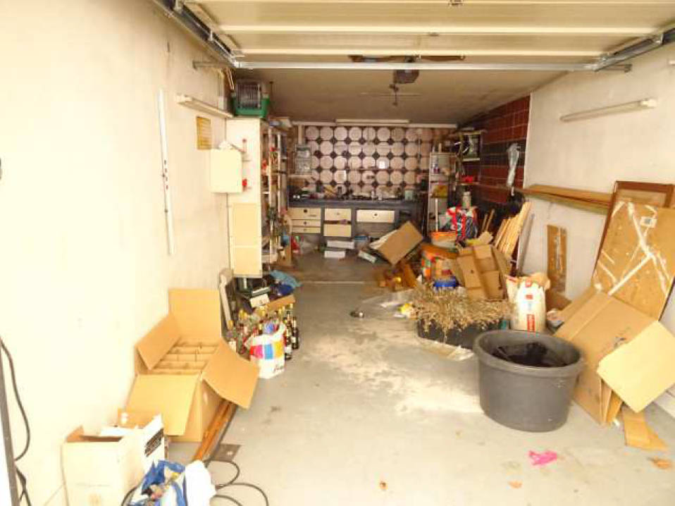 nordrheinwestpfalen 0277 K 0003/2024 Möckernstraße 6, 44339 Dortmund, Lindenhorst 13