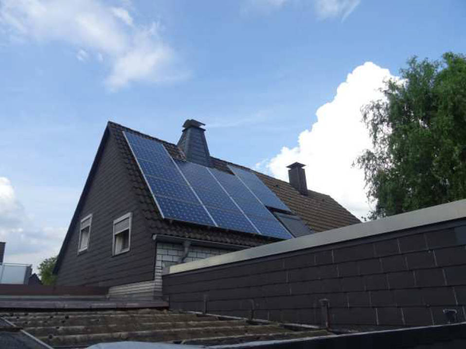 nordrheinwestpfalen 0277 K 0003/2024 Möckernstraße 6, 44339 Dortmund, Lindenhorst 8