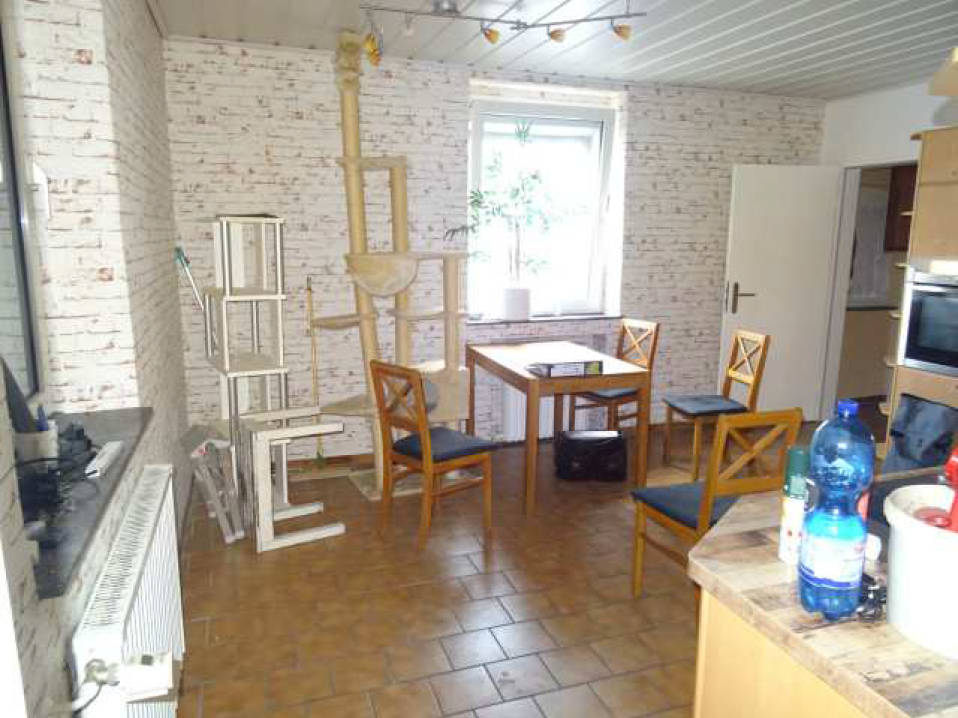 nordrheinwestpfalen 0277 K 0003/2024 Möckernstraße 6, 44339 Dortmund, Lindenhorst 21