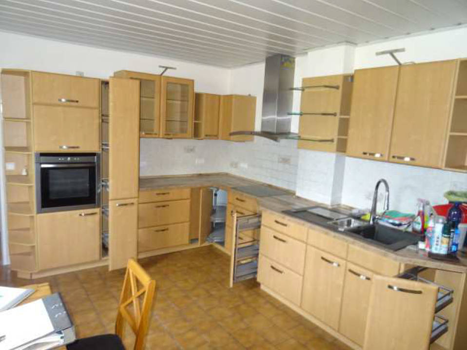 nordrheinwestpfalen 0277 K 0003/2024 Möckernstraße 6, 44339 Dortmund, Lindenhorst 11