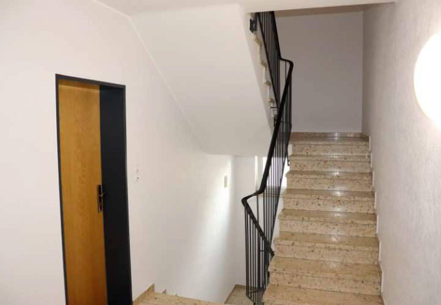 nordrheinwestpfalen 0277K0004-2022 Asselner Hellweg 98, 100, Bronckhorststraße 4, 6, Flegelstraße 23,, 44319 Dortmund, Asseln 13