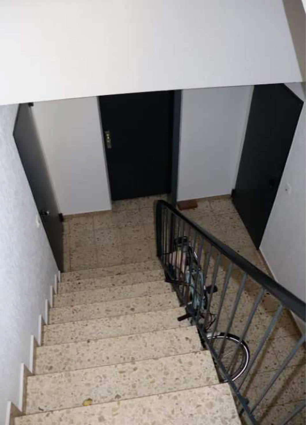 nordrheinwestpfalen 0277K0004-2022 Asselner Hellweg 98, 100, Bronckhorststraße 4, 6, Flegelstraße 23,, 44319 Dortmund, Asseln 14