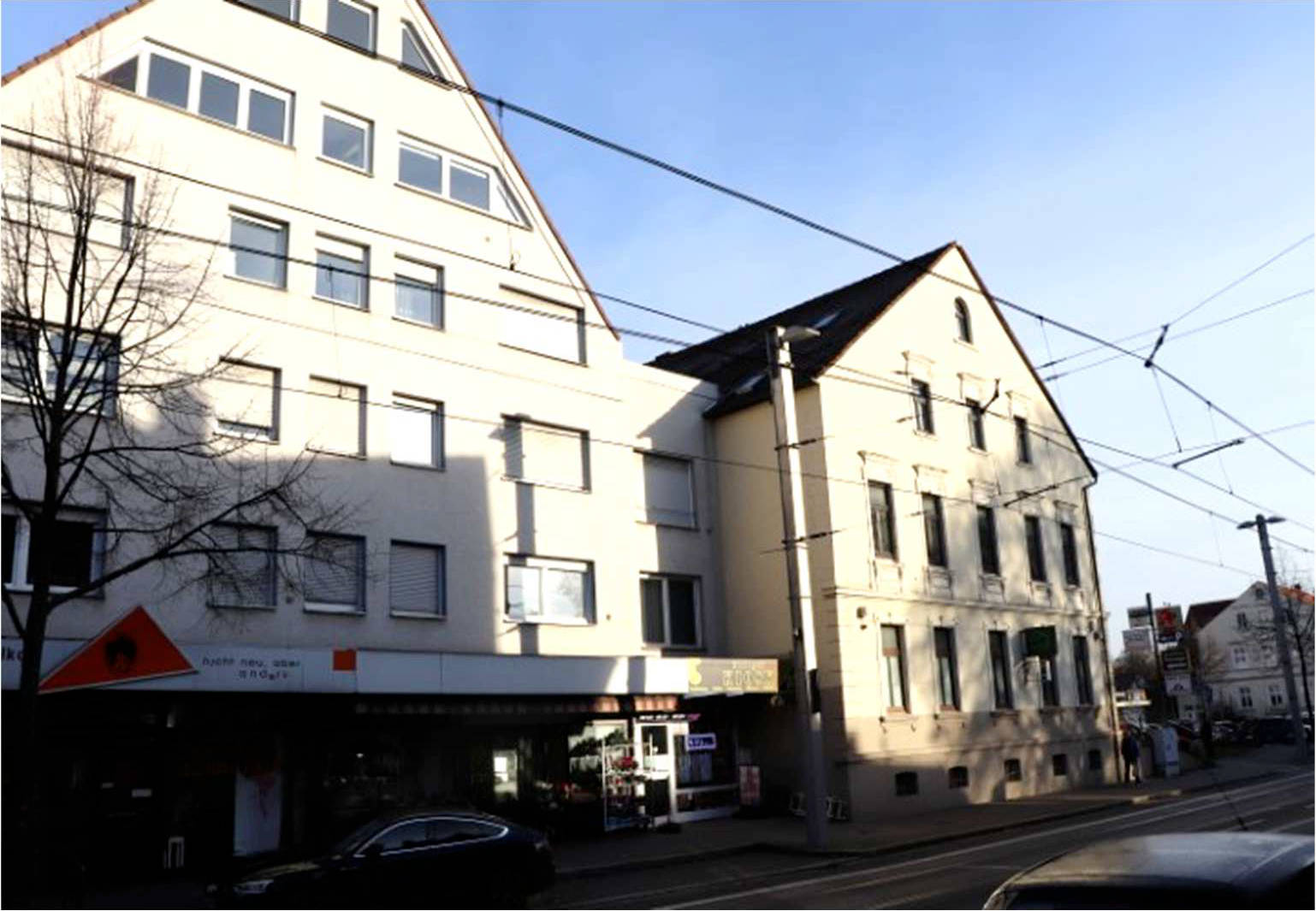 nordrheinwestpfalen 0277K0004-2022 Asselner Hellweg 98, 100, Bronckhorststraße 4, 6, Flegelstraße 23,, 44319 Dortmund, Asseln 9