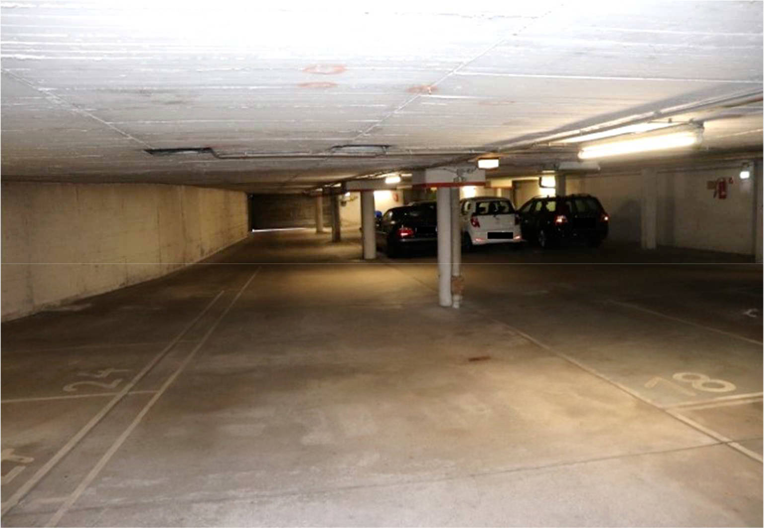 nordrheinwestpfalen 0277K0004-2022 Asselner Hellweg 98, 100, Bronckhorststraße 4, 6, Flegelstraße 23,, 44319 Dortmund, Asseln 18