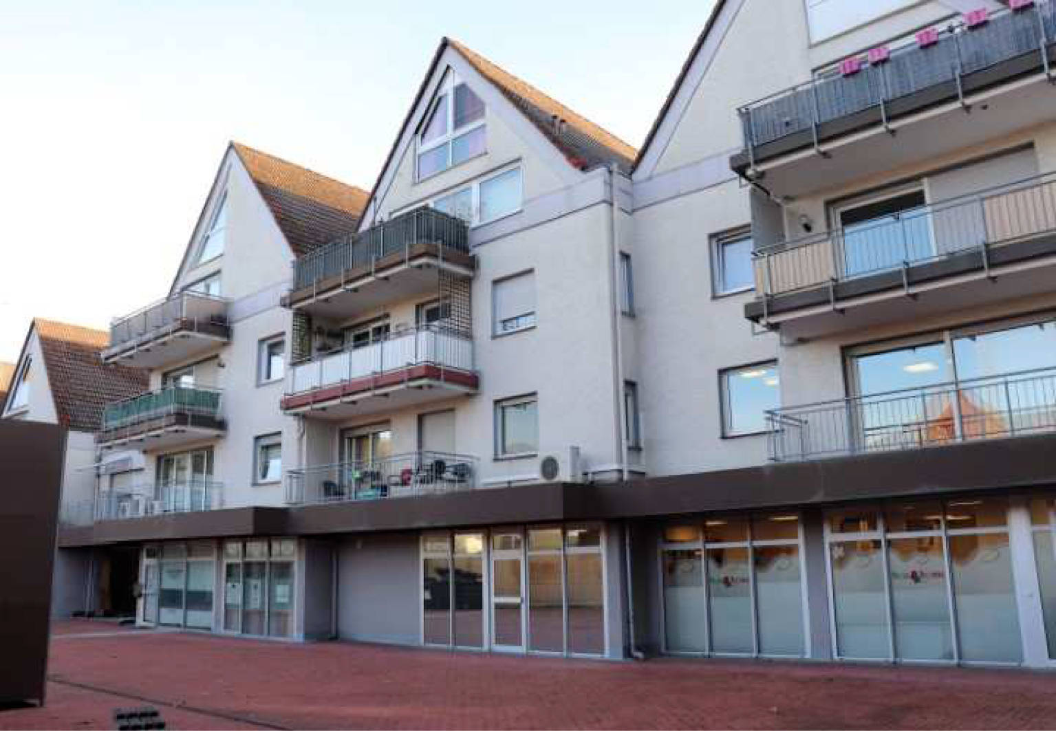 nordrheinwestpfalen 0277K0004-2022 Asselner Hellweg 98, 100, Bronckhorststraße 4, 6, Flegelstraße 23,, 44319 Dortmund, Asseln 6