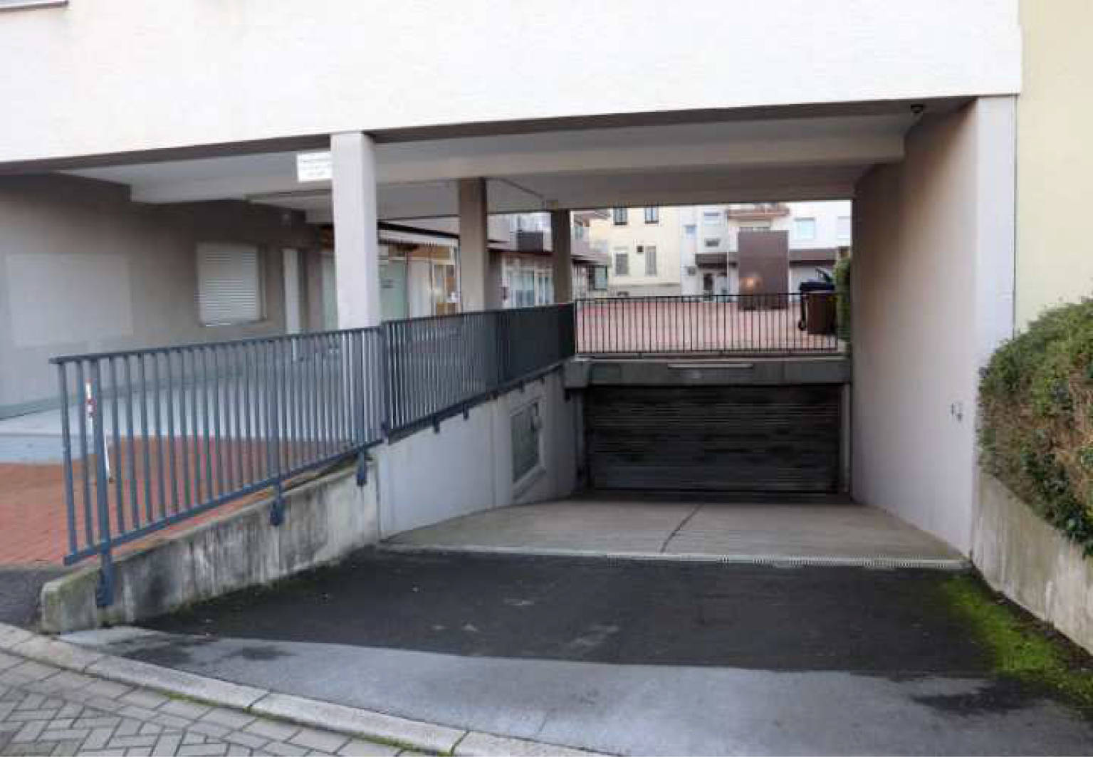 nordrheinwestpfalen 0277K0004-2022 Asselner Hellweg 98, 100, Bronckhorststraße 4, 6, Flegelstraße 23,, 44319 Dortmund, Asseln 7