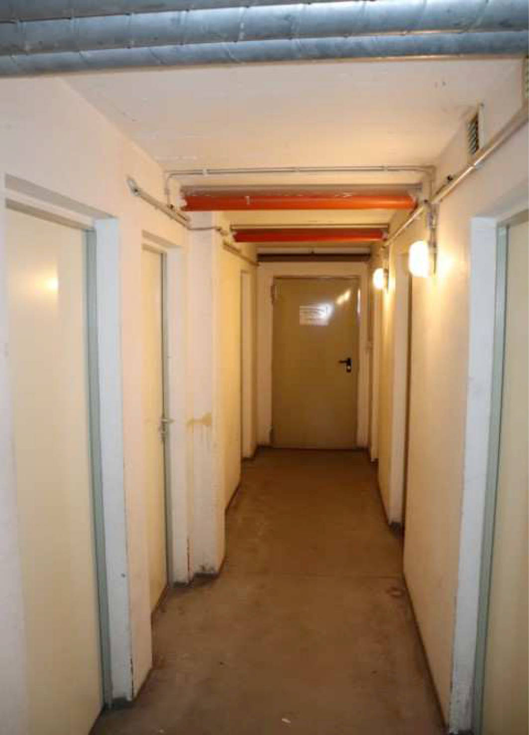 nordrheinwestpfalen 0277K0004-2022 Asselner Hellweg 98, 100, Bronckhorststraße 4, 6, Flegelstraße 23,, 44319 Dortmund, Asseln 11
