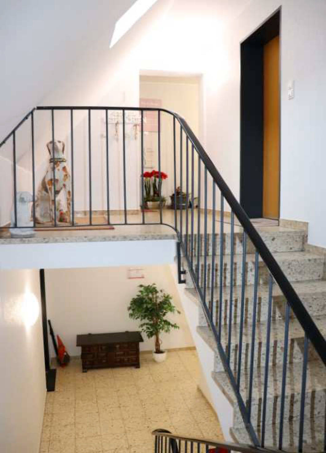 nordrheinwestpfalen 0277K0004-2022 Asselner Hellweg 98, 100, Bronckhorststraße 4, 6, Flegelstraße 23,, 44319 Dortmund, Asseln 17
