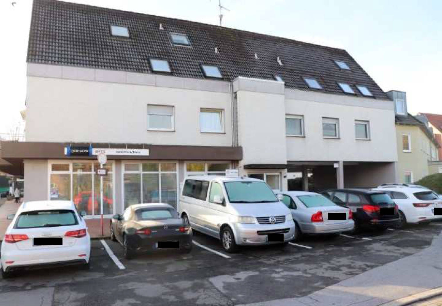 nordrheinwestpfalen 0277K0004-2022 Asselner Hellweg 98, 100, Bronckhorststraße 4, 6, Flegelstraße 23,, 44319 Dortmund, Asseln 15