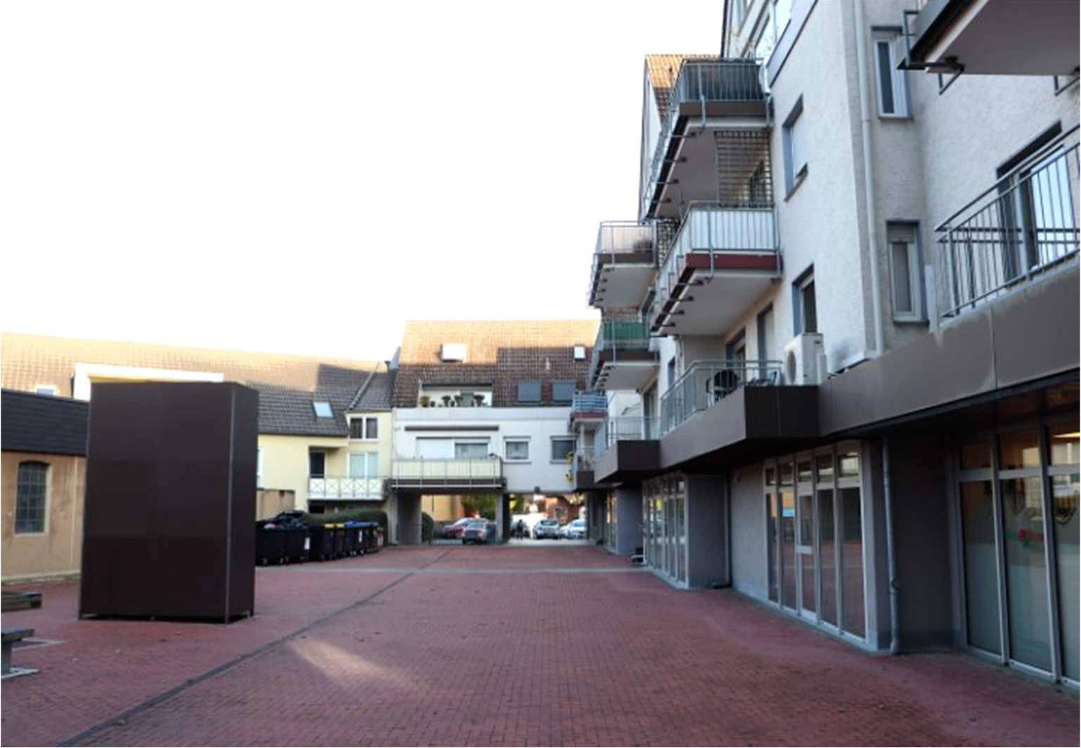 nordrheinwestpfalen 0277K0004-2022 Asselner Hellweg 98, 100, Bronckhorststraße 4, 6, Flegelstraße 23,, 44319 Dortmund, Asseln 10