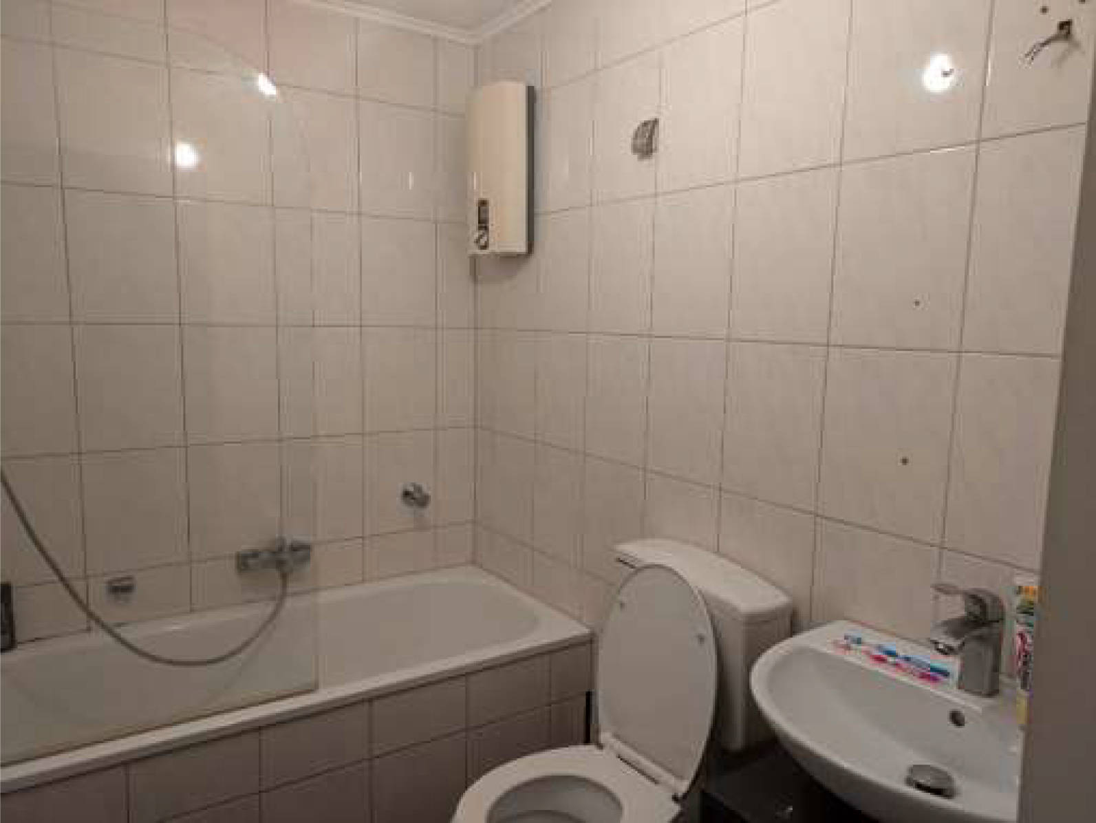 nordrheinwestpfalen 0277K0004/2024 Brackeler Straße 33, 44145 Dortmund, Innenstadt Nord 15