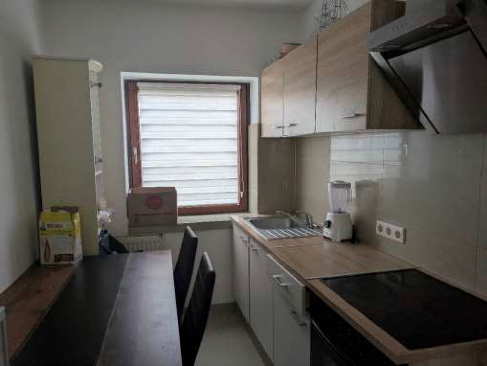 nordrheinwestpfalen 0277K0004/2024 Brackeler Straße 33, 44145 Dortmund, Innenstadt Nord 7
