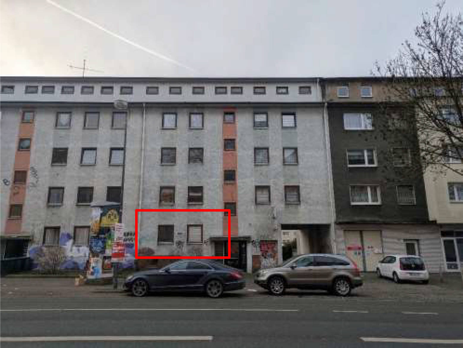 nordrheinwestpfalen 0277K0004/2024 Brackeler Straße 33, 44145 Dortmund, Innenstadt Nord 6