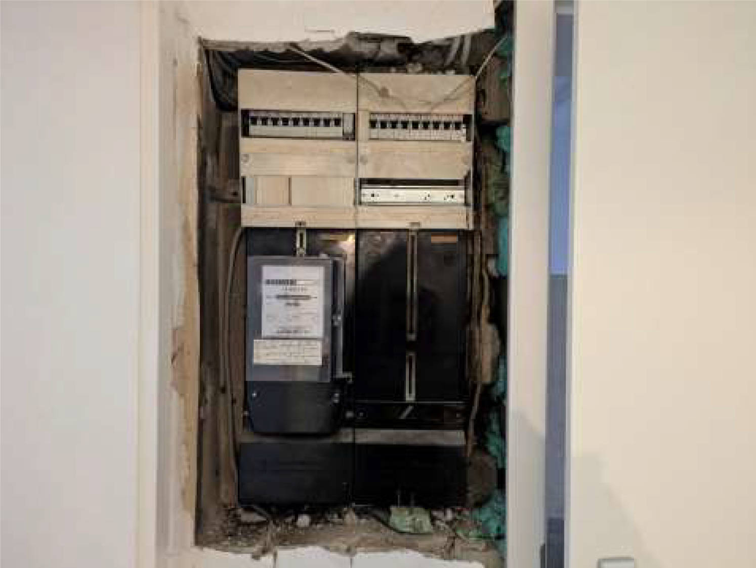 Eigentumswohnung (3 bis 4 Zimmer) in Brackeler Straße 33, 44145 Dortmund, Innenstadt Nord - Bild 5